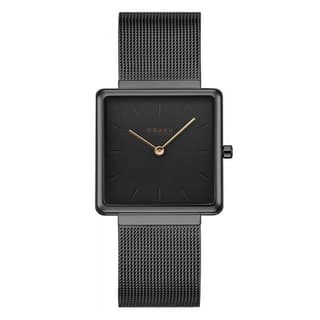 ساعت-مچی-زنانه-اباکو-مدل-v236lxbbmb