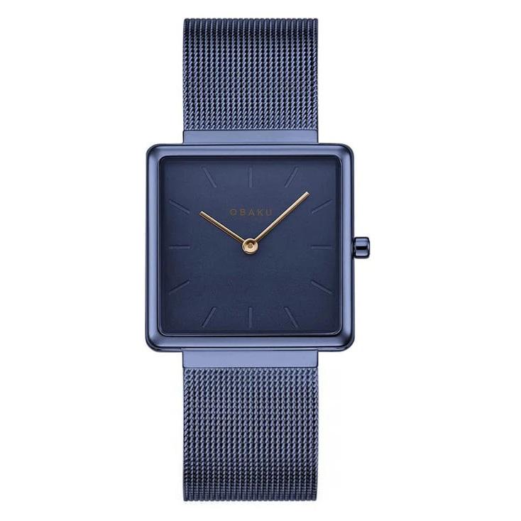 ساعت-مچی-زنانه-اباکو-مدل-v236lxllml