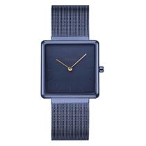 ساعت-مچی-زنانه-اباکو-مدل-v236lxllml