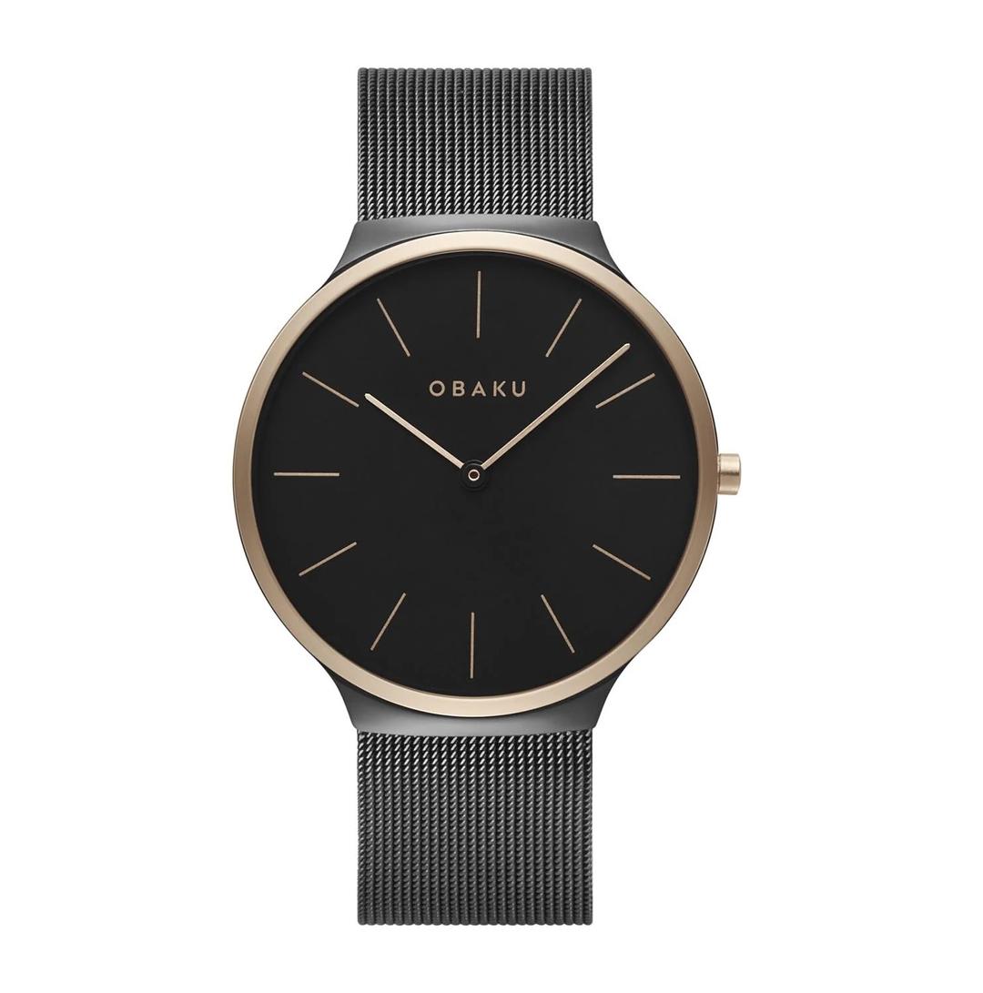 ساعت-مچی-مردانه-اباکو-مدل-v240gxmbmb