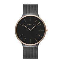 ساعت-مچی-مردانه-اباکو-مدل-v240gxmbmb