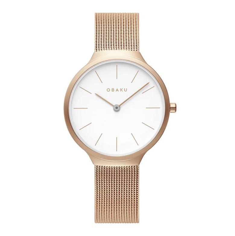 ساعت-مچی-زنانه-اباکو-مدل-v240lxvwmv