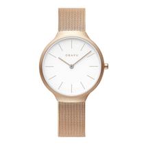 ساعت-مچی-زنانه-اباکو-مدل-v240lxvwmv