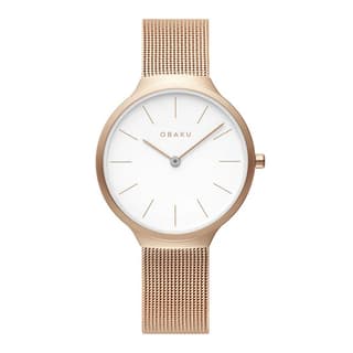 ساعت-مچی-زنانه-اباکو-مدل-v240lxvwmv