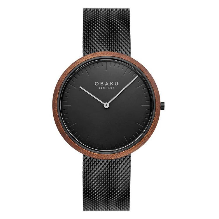 ساعت-مچی-مردانه-اباکو-مدل-v245gxbbmb