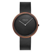 ساعت-مچی-مردانه-اباکو-مدل-v245gxbbmb