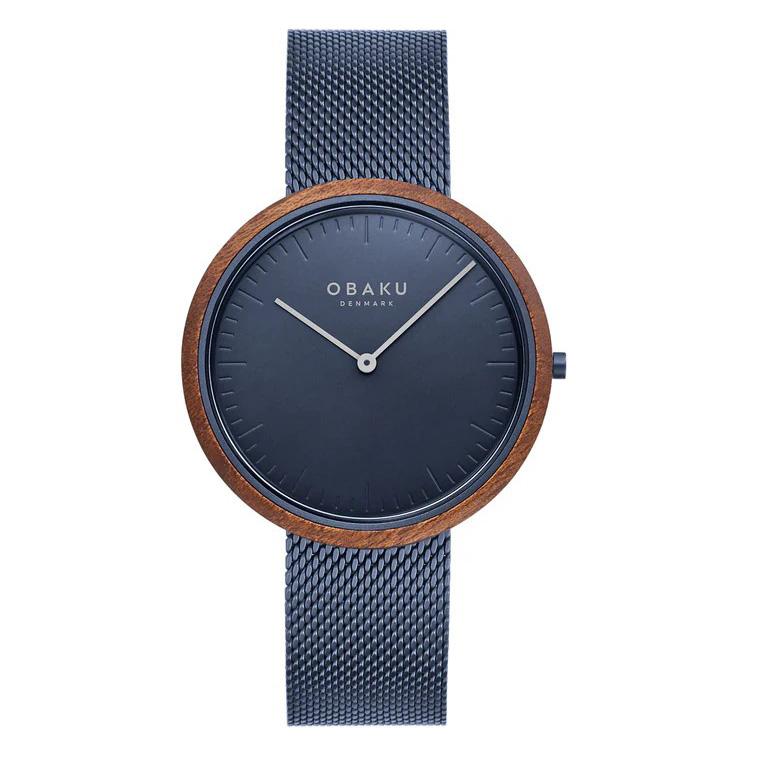 ساعت-مچی-مردانه-اباکو-مدل-v245gxllml