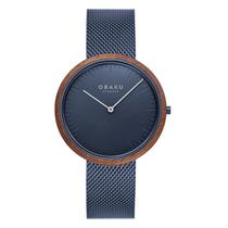 ساعت-مچی-مردانه-اباکو-مدل-v245gxllml