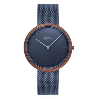 ساعت-مچی-مردانه-اباکو-مدل-v245gxllml