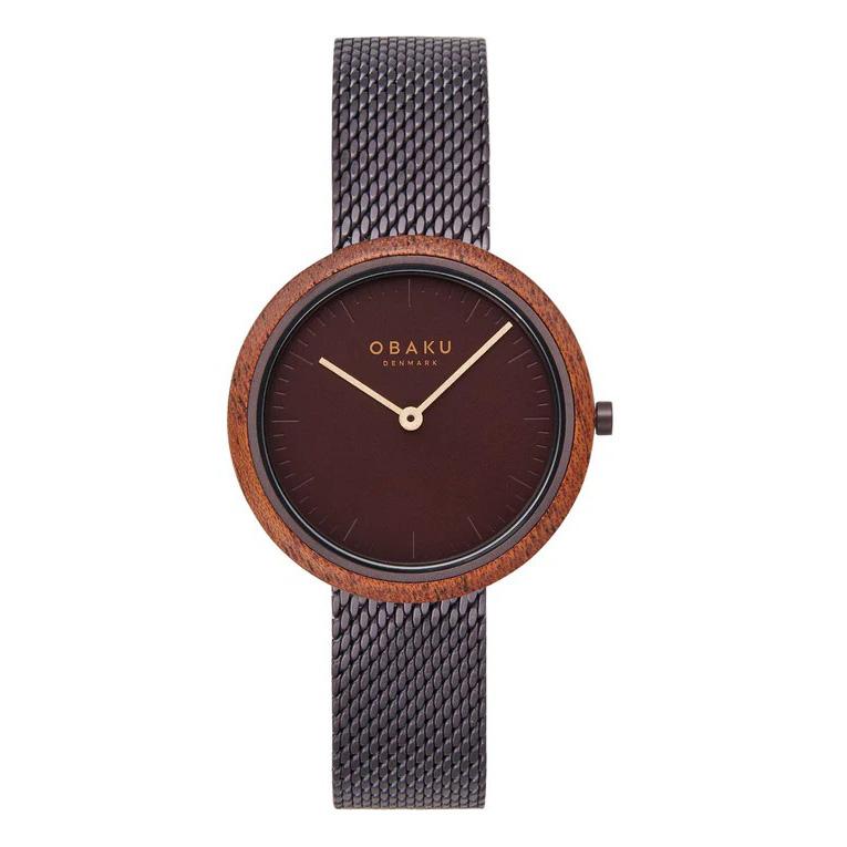 ساعت-مچی-زنانه-اباکو-مدل-v245lxnnmn