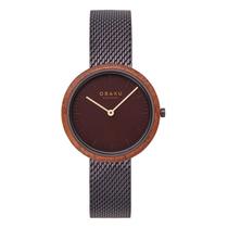 ساعت-مچی-زنانه-اباکو-مدل-v245lxnnmn