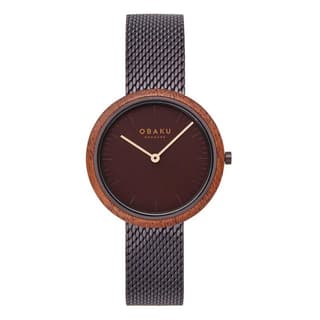 ساعت-مچی-زنانه-اباکو-مدل-v245lxnnmn