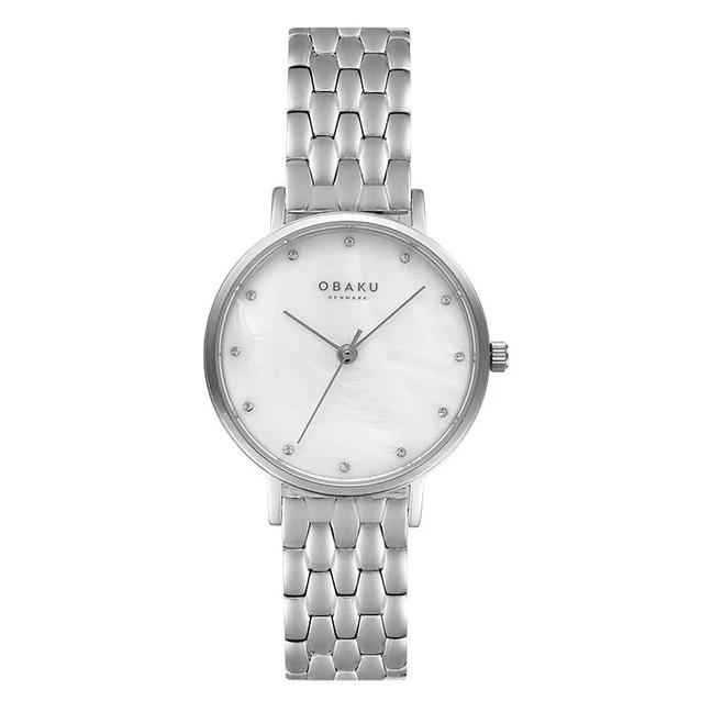 ساعت-مچی-زنانه-اباکو-مدل-v248lxcwsc