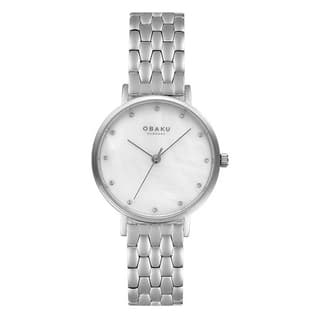 ساعت-مچی-زنانه-اباکو-مدل-v248lxcwsc