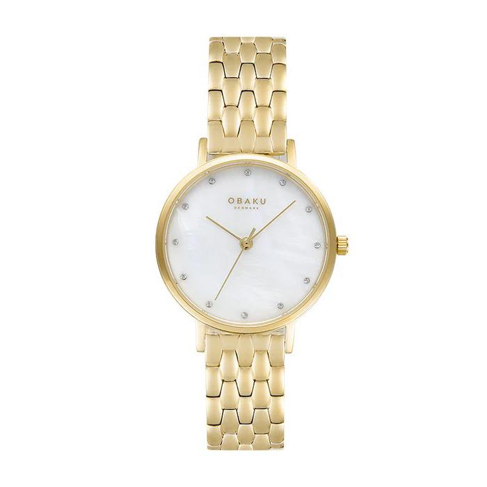 ساعت-مچی-زنانه-اباکو-مدل-v248lxgwsg