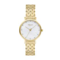 ساعت-مچی-زنانه-اباکو-مدل-v248lxgwsg