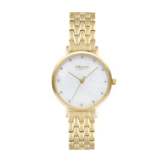 ساعت-مچی-زنانه-اباکو-مدل-v248lxgwsg