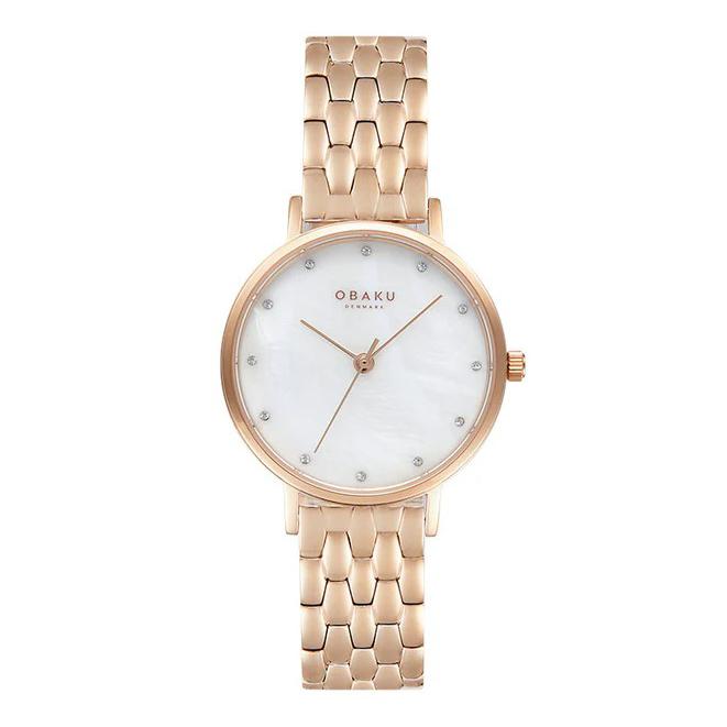 ساعت-مچی-زنانه-اباکو-مدل-v248lxvwsv