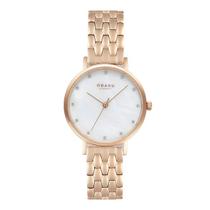 ساعت-مچی-زنانه-اباکو-مدل-v248lxvwsv