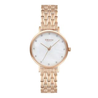 ساعت-مچی-زنانه-اباکو-مدل-v248lxvwsv