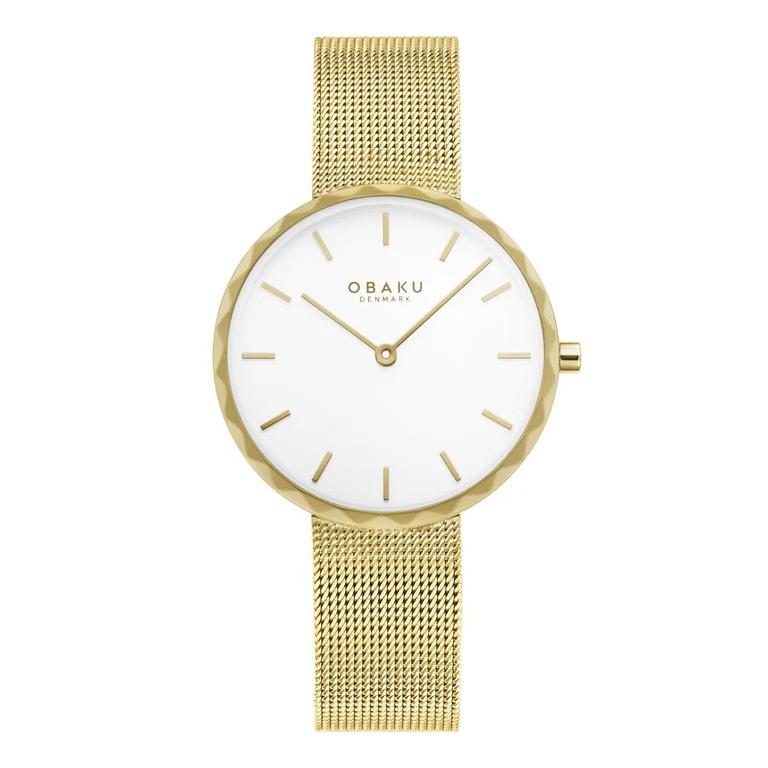 ساعت-مچی-زنانه-اباکو-مدل-v252lxgimg