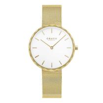 ساعت-مچی-زنانه-اباکو-مدل-v252lxgimg