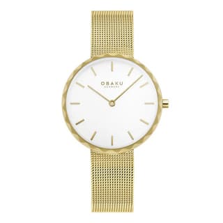 ساعت-مچی-زنانه-اباکو-مدل-v252lxgimg