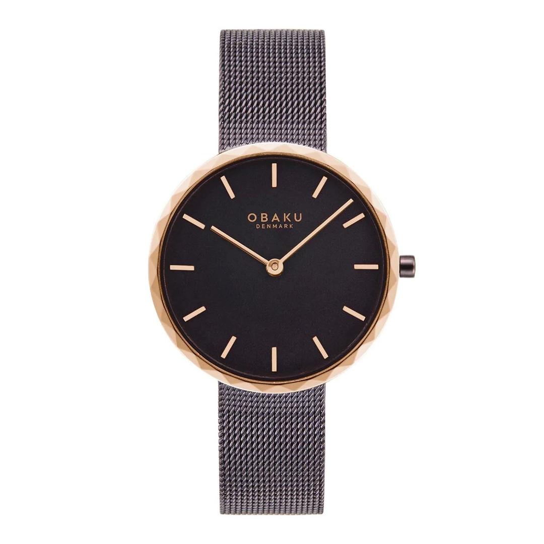 ساعت-مچی-زنانه-اباکو-مدل-v252lxxnmn