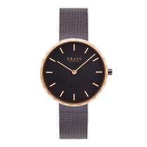 ساعت-مچی-زنانه-اباکو-مدل-v252lxxnmn