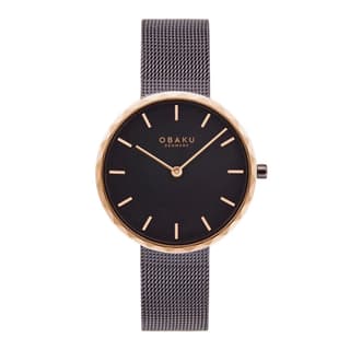 ساعت-مچی-زنانه-اباکو-مدل-v252lxxnmn