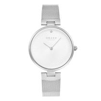 ساعت-مچی-زنانه-اباکو-مدل-v256lxcimc