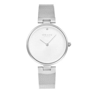 ساعت-مچی-زنانه-اباکو-مدل-v256lxcimc