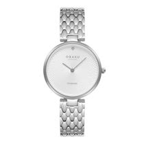 ساعت-مچی-زنانه-اباکو-مدل-v256lxcisc