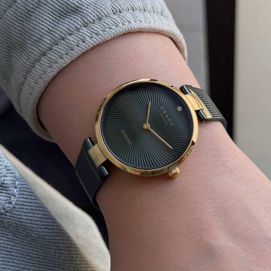 ساعت-مچی-زنانه-اباکو-مدل-v256lxgeme