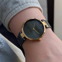 ساعت-مچی-زنانه-اباکو-مدل-v256lxgeme