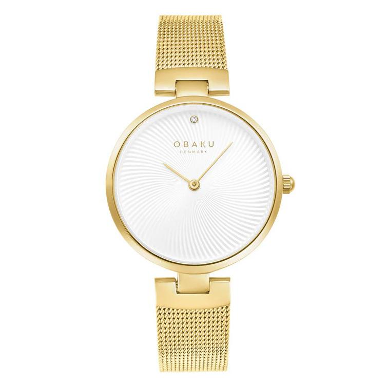 ساعت-مچی-زنانه-اباکو-مدل-v256lxgimg