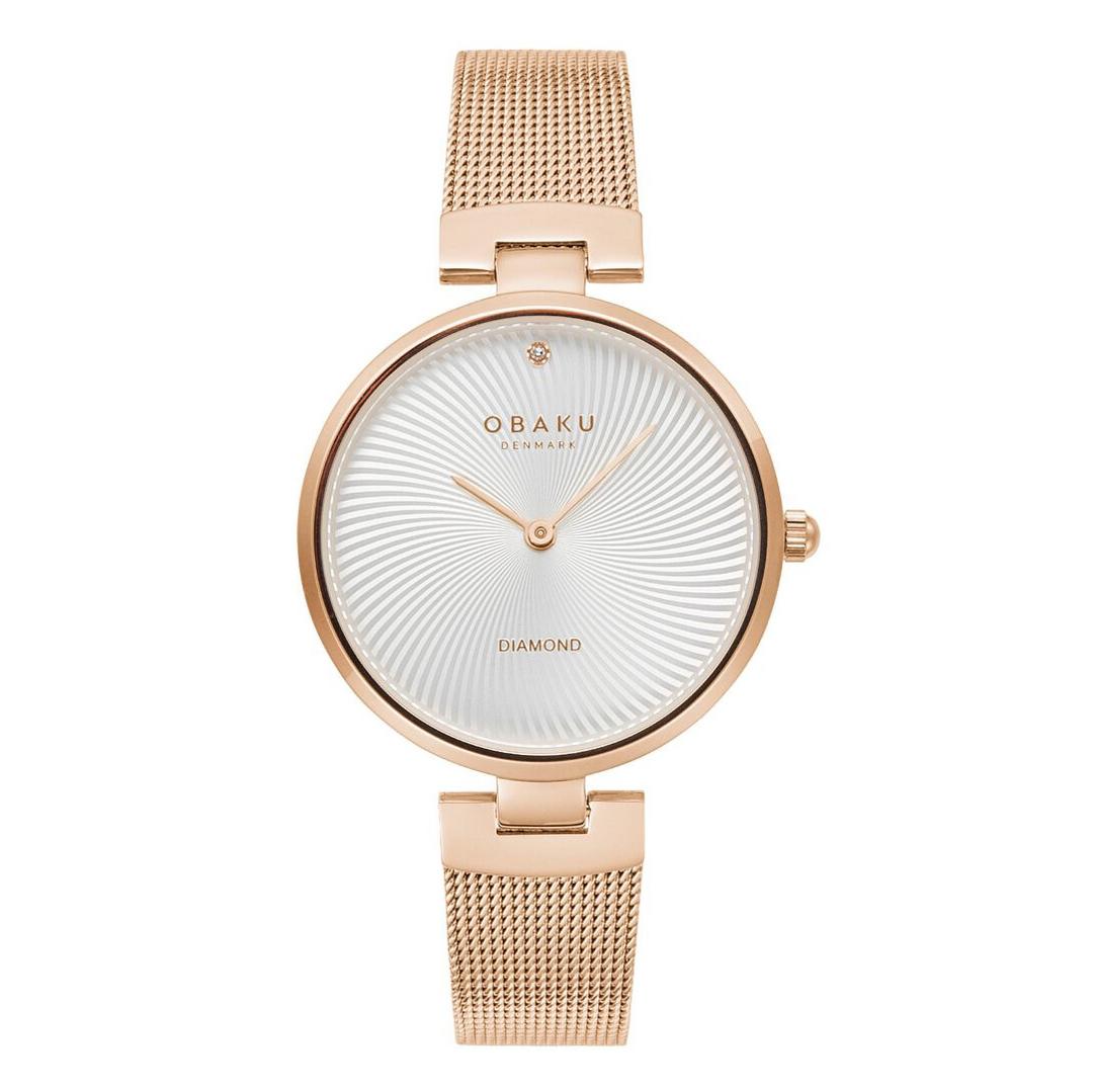 ساعت-مچی-زنانه-اباکو-مدل-v256lxvimv