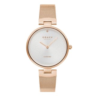 ساعت-مچی-زنانه-اباکو-مدل-v256lxvimv