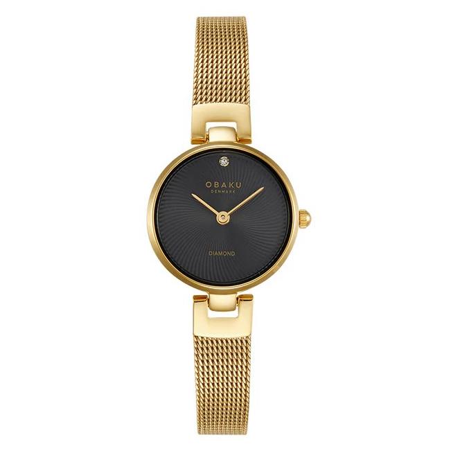 ساعت-مچی-زنانه-اباکو-مدل-v256sxgbmg