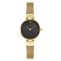 ساعت-مچی-زنانه-اباکو-مدل-v256sxgbmg