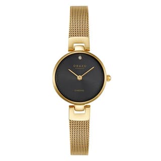 ساعت-مچی-زنانه-اباکو-مدل-v256sxgbmg