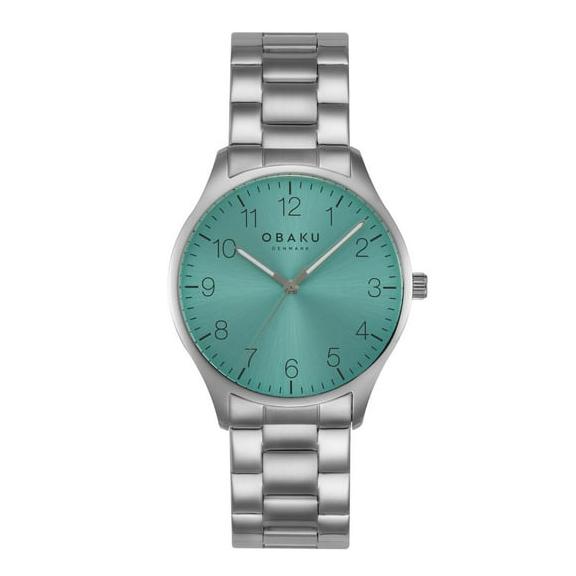 ساعت-مچی-مردانه-اباکو-مدل-v260gxcmsc