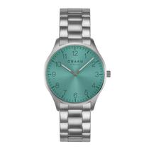 ساعت-مچی-مردانه-اباکو-مدل-v260gxcmsc