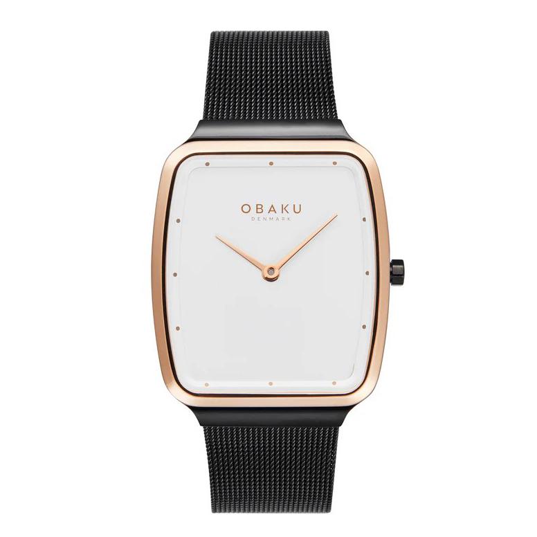 ساعت-مچی-زنانه-اباکو-مدل-v267gxmimb