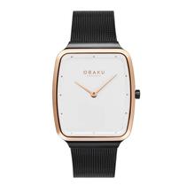 ساعت-مچی-زنانه-اباکو-مدل-v267gxmimb