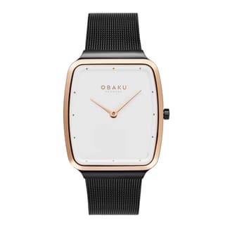 ساعت-مچی-زنانه-اباکو-مدل-v267gxmimb