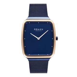 ساعت-مچی-زنانه-اباکو-مدل-v267gxslml