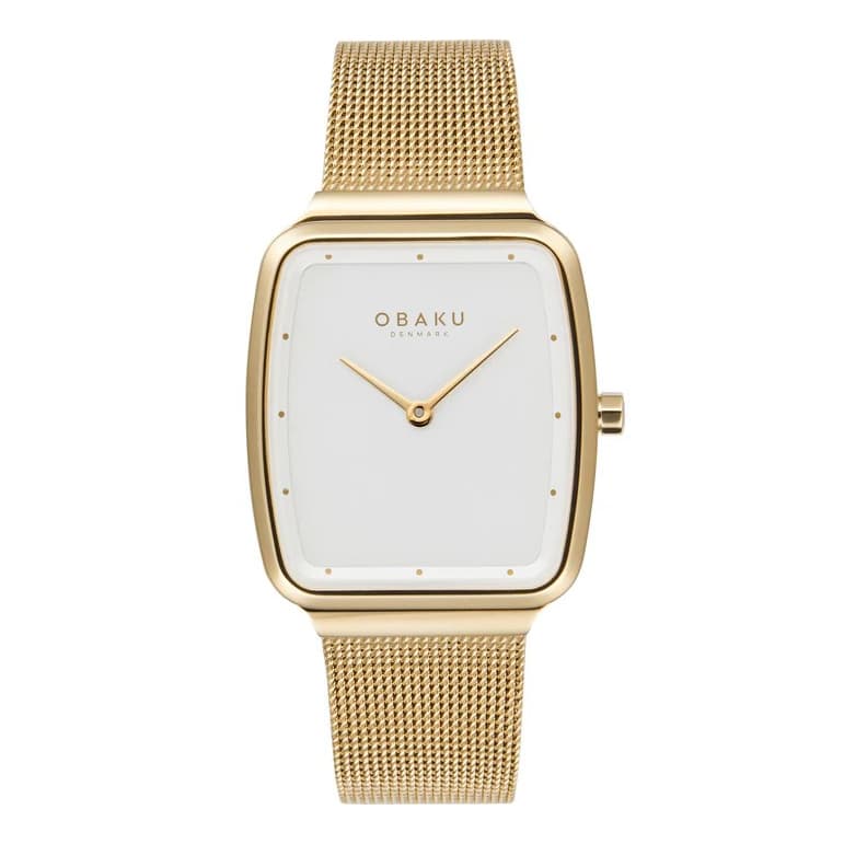 ساعت-مچی-زنانه-اباکو-مدل-v267lxgimg