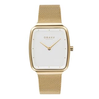 ساعت-مچی-زنانه-اباکو-مدل-v267lxgimg