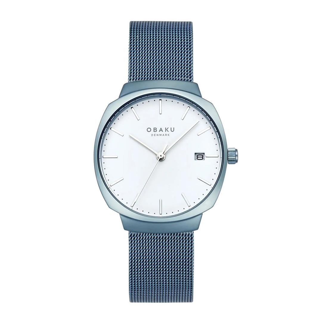 ساعت-مچی-زنانه-اباکو-مدل-v273ldrima